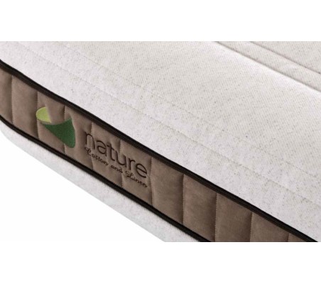 Hukla Omega Adjustable Pack