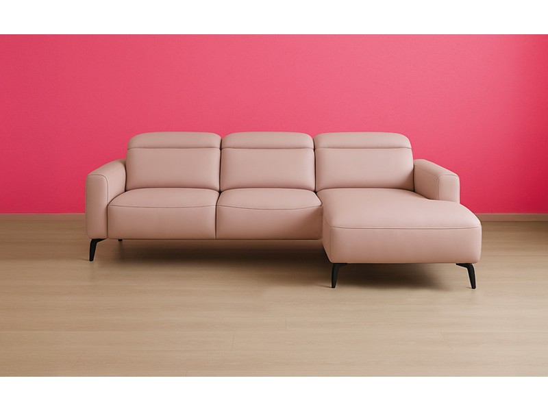 Nessen Golet Relax Chaise... 2