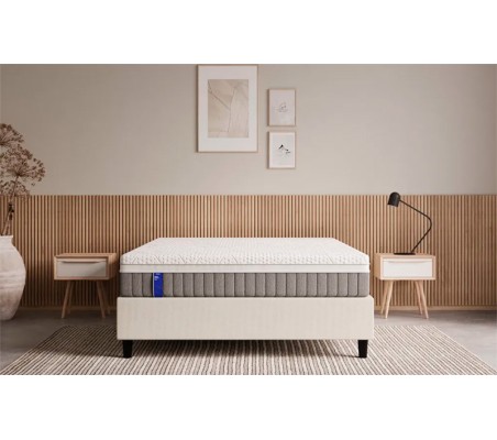 Emma Body Adapt Foam Mattress