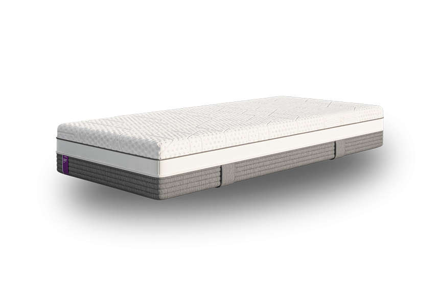 Emma Fusion Fresh Foam Mattress