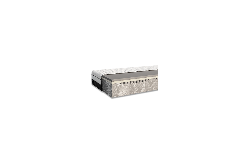 Matratze Emma Diamond Degree Foam