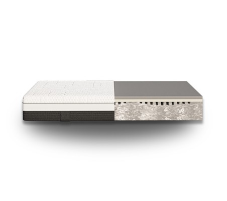 Matratze Emma Diamond Degree Foam