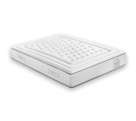 Matratze Relax Magnum Firm