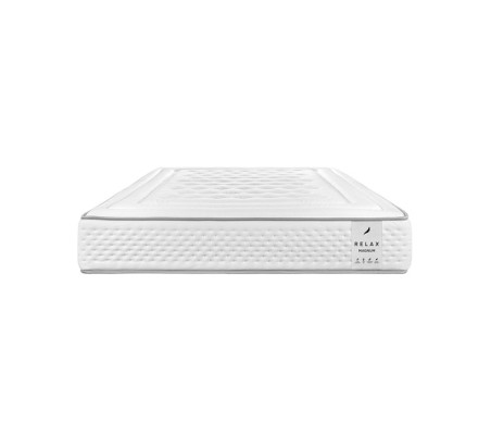 Relax Magnum Firm Mattress