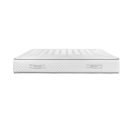 Relax Magnum Medium Mattress