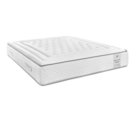 Relax Magnum Medium Mattress