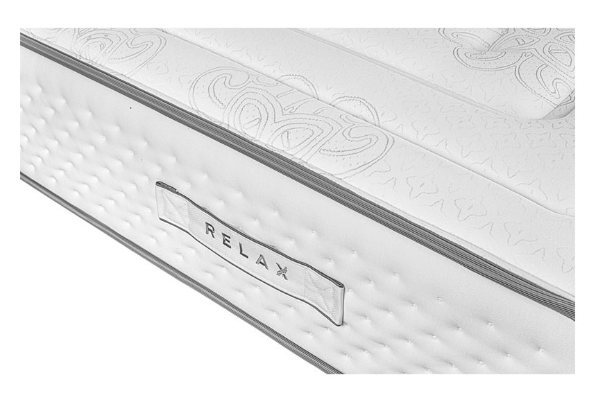 Colchón Relax Magnum Medium