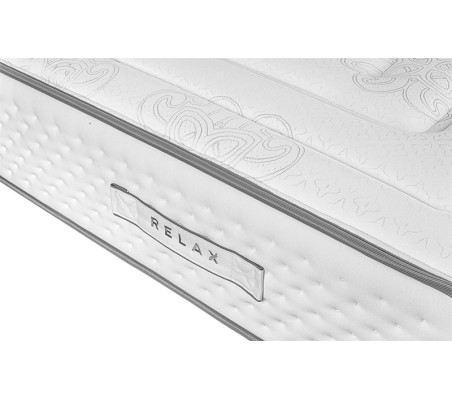 Matratze Relax Magnum Medium