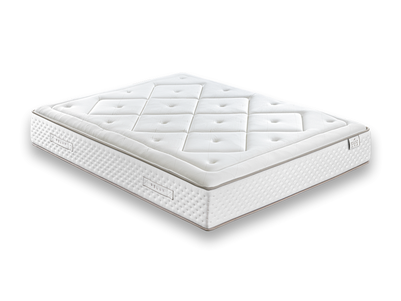 Relax Gaviota Oro Mattress