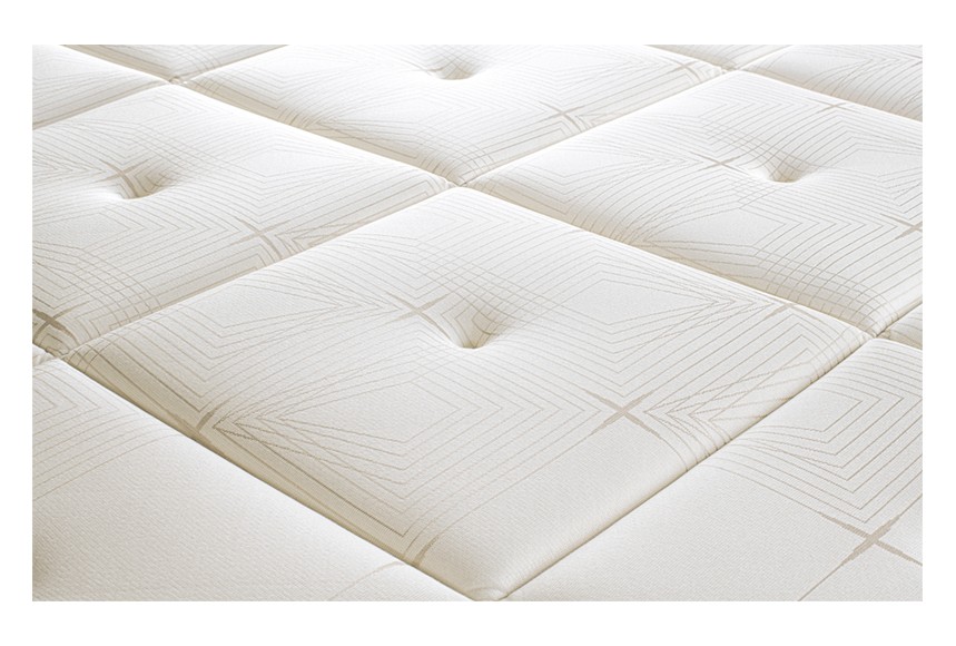 Relax Gaviota Oro Mattress