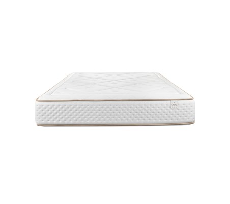 Relax Gaviota Oro Mattress