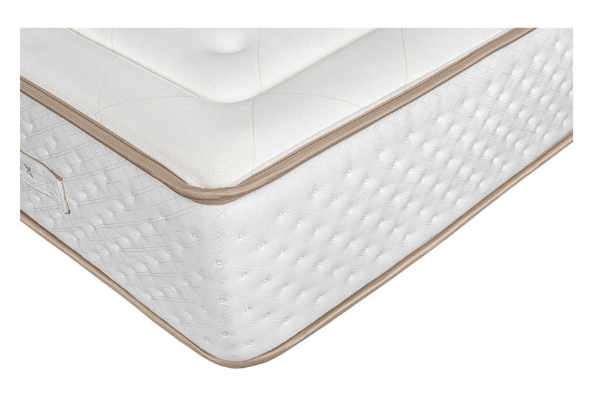 Relax Gaviota Oro Mattress