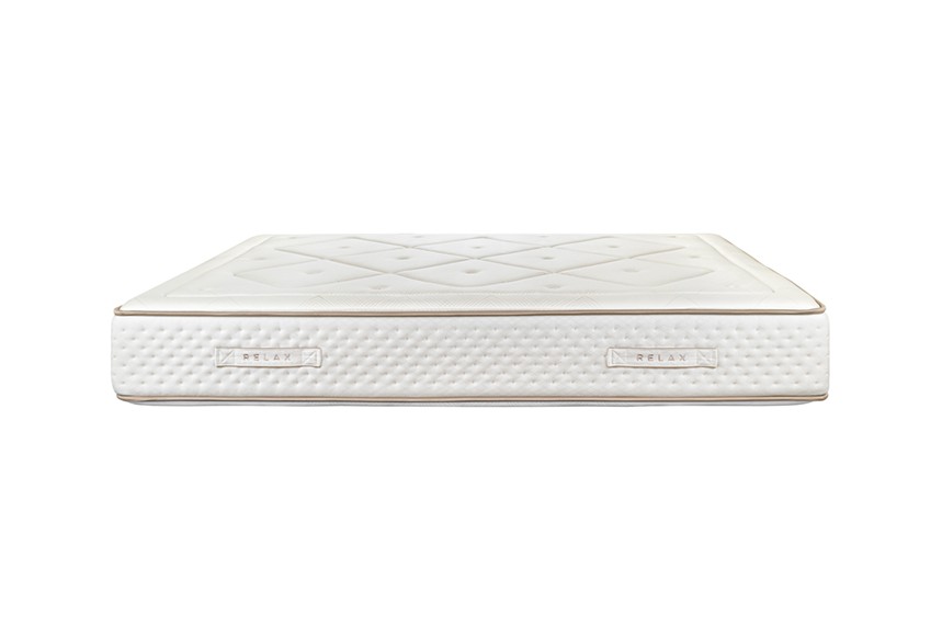 Relax Gaviota Oro Mattress