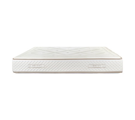 Relax Gaviota Oro Mattress