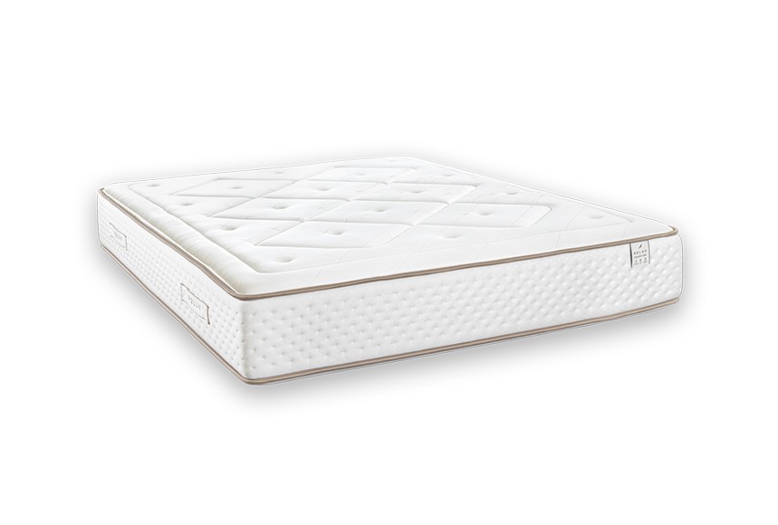 Relax Gaviota Oro Mattress
