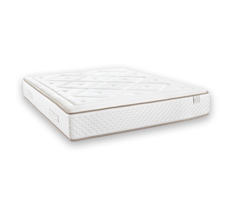 Relax Gaviota Oro Mattress