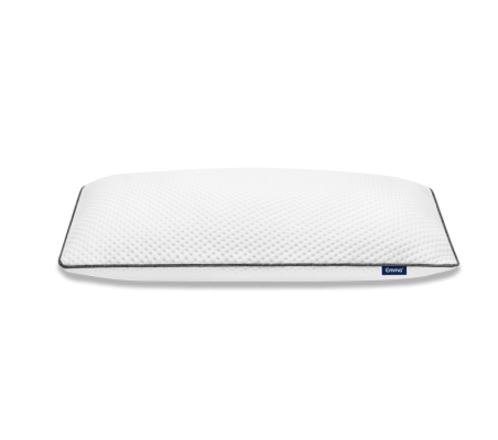 Emma Original Adapt Memory Foam Pillow