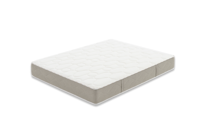 Flex Limited Edition Memory Mattress