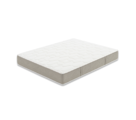 Colchón Flex Limited Edition Memory