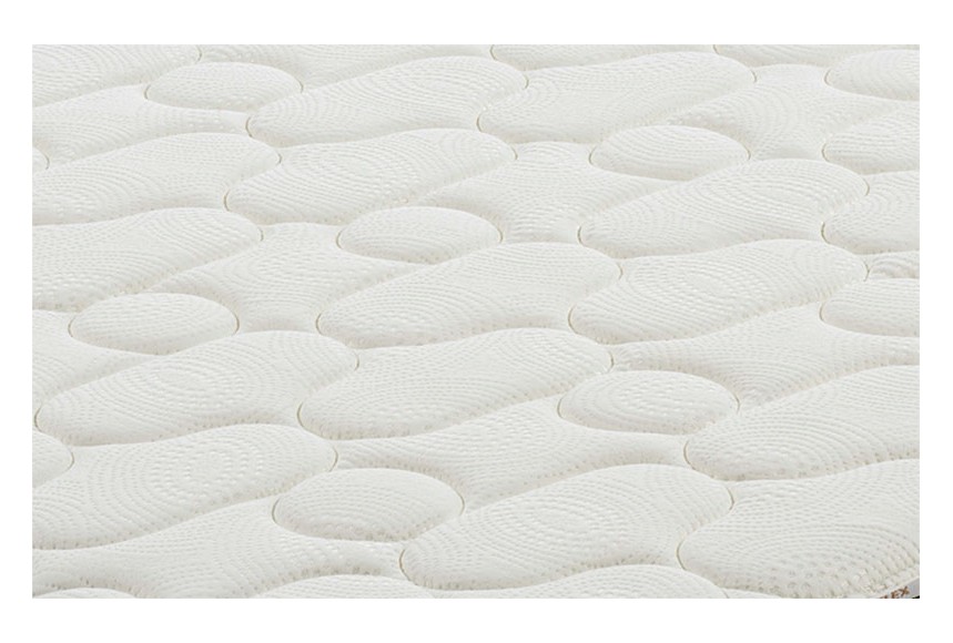 Flex Limited Edition Memory Mattress