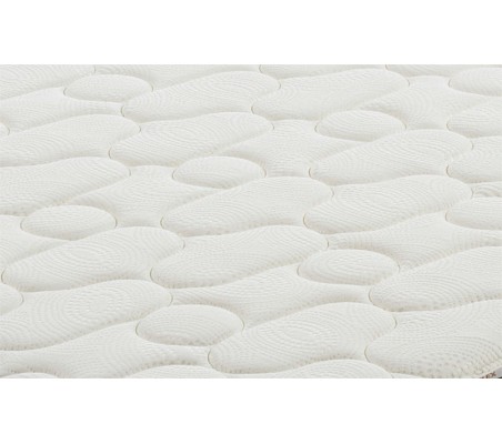 Flex Limited Edition Memory Matratze