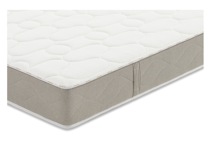 Flex Limited Edition Memory Mattress