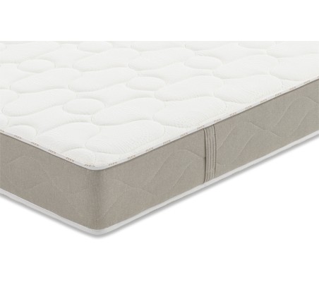 Flex Limited Edition Memory Mattress