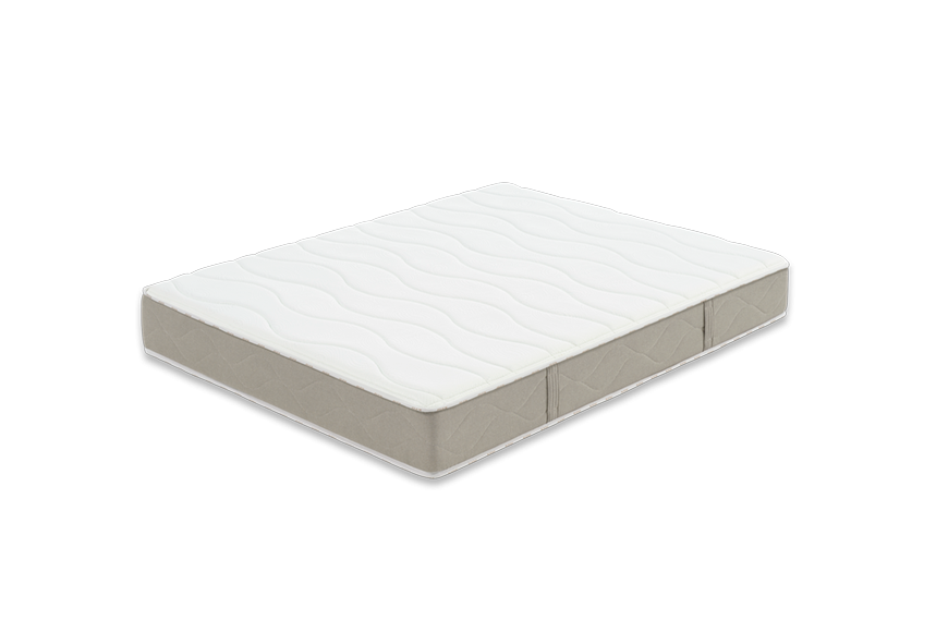 Flex Limited Edition Hybrid Matratze