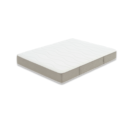 Flex Limited Edition Hybrid Mattress