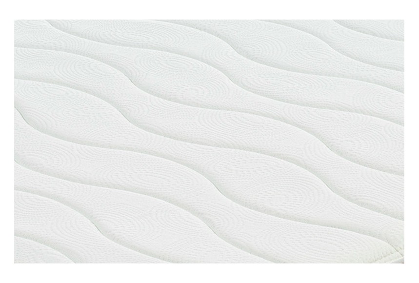 Flex Limited Edition Hybrid Matratze