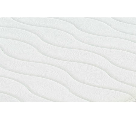 Flex Limited Edition Hybrid Matratze