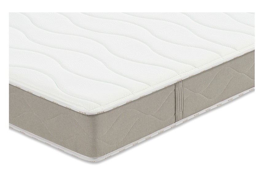 Flex Limited Edition Hybrid Mattress