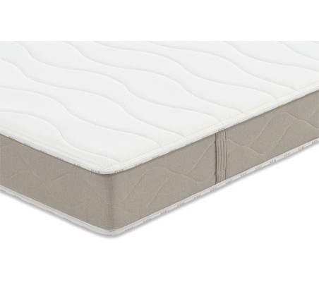 Flex Limited Edition Hybrid Mattress