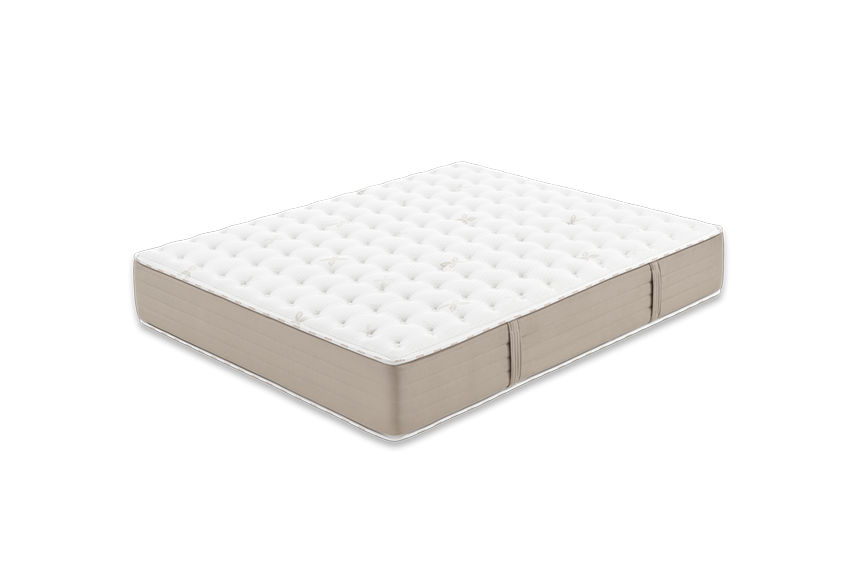 Flex Limited Edition Horizon Mattress