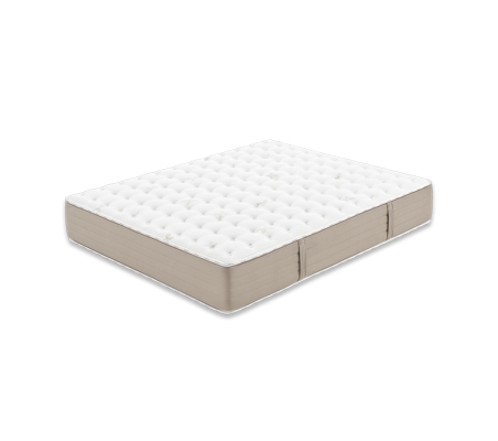 Flex Limited Edition Horizon Mattress