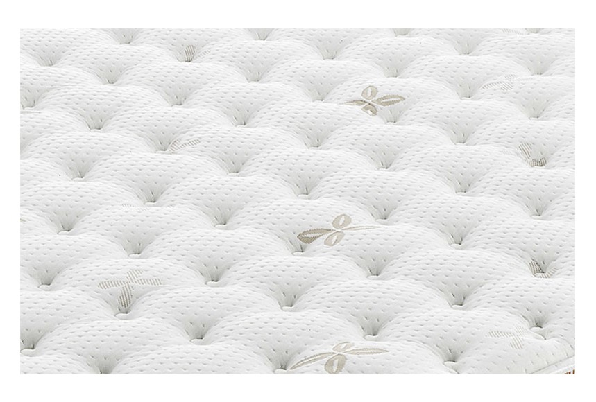 Flex Limited Edition Horizon Mattress
