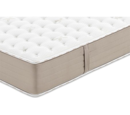 Flex Limited Edition Horizon Matratze