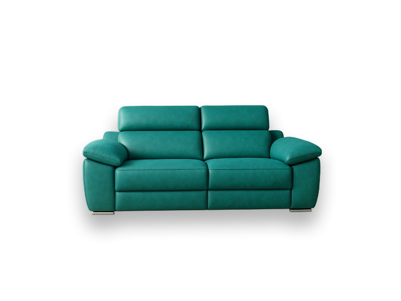 Nightland Martin Relax Sofa