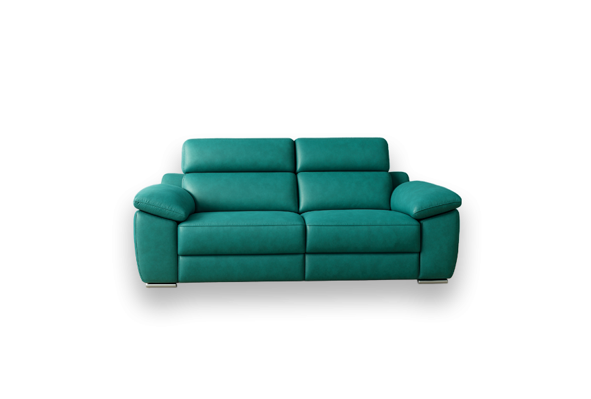 Relax-Sofa Nightland Modell Martin
