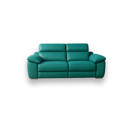 Nightland Martin Relax Sofa