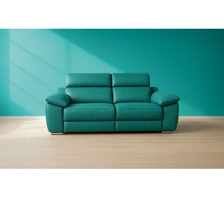 Nightland Martin Relax Sofa
