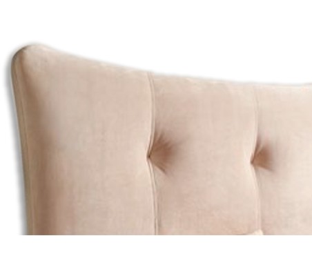 Nessen Abel Headboard