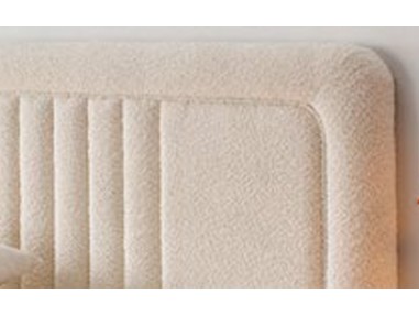 Nessen Bayan Headboard