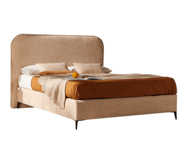 Nessen Cala Headboard