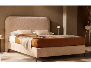 Nessen Cala Headboard 2