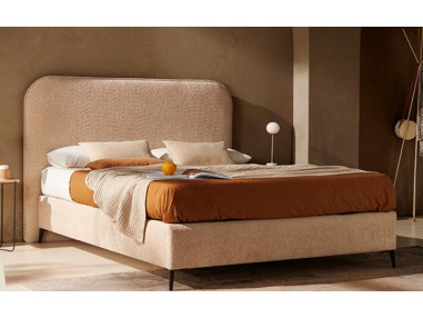 Nessen Cala Headboard