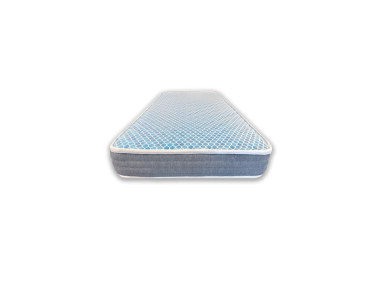 Nightland Moon Air Crib Mattress