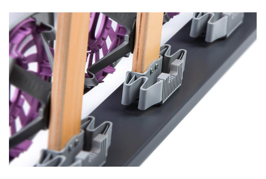 Tempur Matic 2 motors Adjustable Bed...