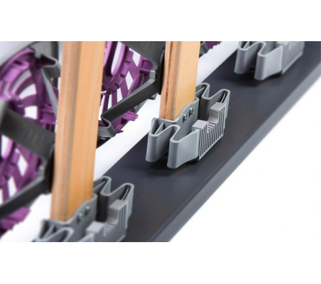 Tempur Matic 2 motors Adjustable Bed Frame