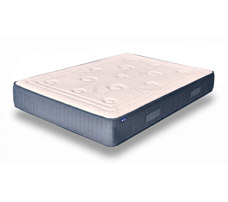 Nord Swiss Nevada Mattress